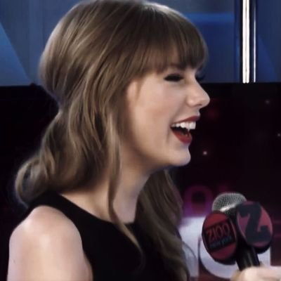 nwssromantics's profile picture. General Grievous, you're shorter than I expected