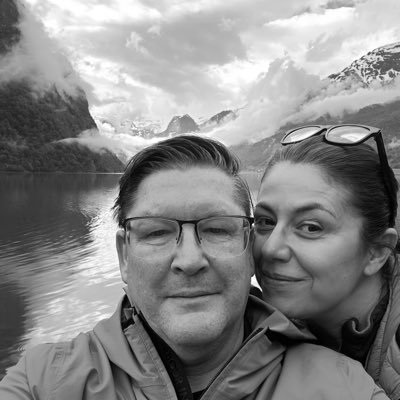 richyrich1971's profile picture. South Stand 316