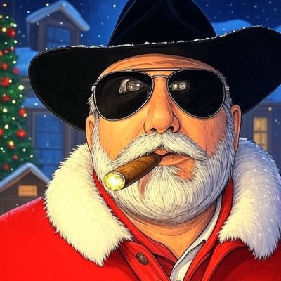 Adam_Vardan_'s profile picture. Married ✝️🇦🇲🇺🇸Trump 🐐💯1A-2A Support our 🎖️🪖👮‍♂️❤️‍🔥 Good 🥩🥃 🍺 & Cigars.🚨DMs are for friends🚨 ❌ Hoe, Hoe, Hoes & Grifters will be blocked ❌