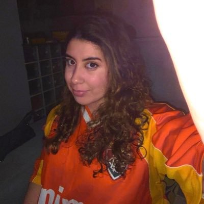 lau__almei's profile picture. carioca | tricolor @Fluminensefc