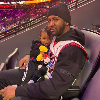 Curt_Lever's profile picture. RIP Dad .. False Narratives 🎯