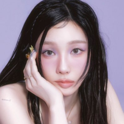 Gorjessg's profile picture. 