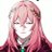 kr15dr33murr's profile image