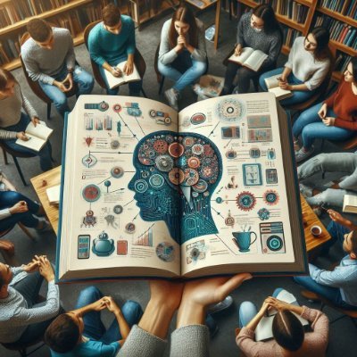 antorocklegend's profile picture. Strumenti pratici, veloci e creativi per semplificare la vita di ogni giorno.