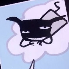 tookthedayoff's profile picture. “Im just like you if you were a bit of everybody, being everybody makes somebody but makes a nobody. and nobody is I if I was anybody.” - cool poem I wrote