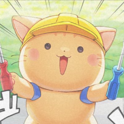 0to_ha6's profile picture. ラーメンって美味しいよね