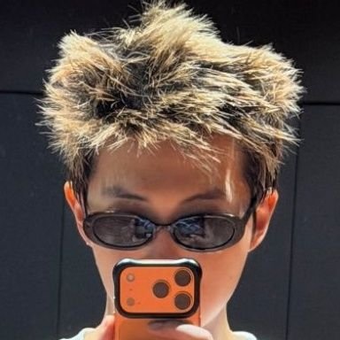 namjincore7's profile picture. ☆ only army ☆
 so quero ficar quietinha no meu canto falando sobre o bts e reclamando da minha vida.

bsky: https://t.co/MlF51Gra1i