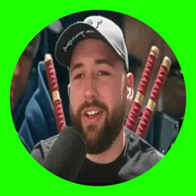 ShogunScale's profile picture. ⚔️ Hyper-deflationary War Machine ⚔️
$SHOGUN + $SCALE maxi
Built on X28 & TitanX

WarTax | Liquidity Webbing | Perpetual Auctions
Forever burning 🔥 Anti-fragil