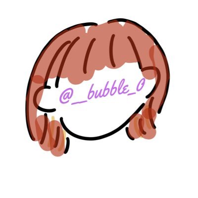 __onokyukkyu's profile picture. ﾜﾝｴﾝ と ﾄﾚｼﾞｬｰ を愛してやまないｱｶｳﾝﾄ 【旧ｱｶｳﾝﾄ @__bubble_0 】