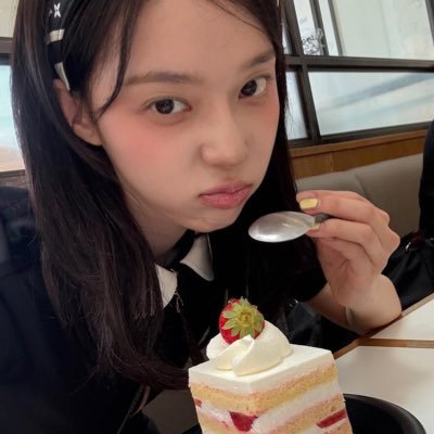 beerschang's profile picture. 🍹 ⋆˚ 🧘🏻‍♀️ ꩜ cf no cc