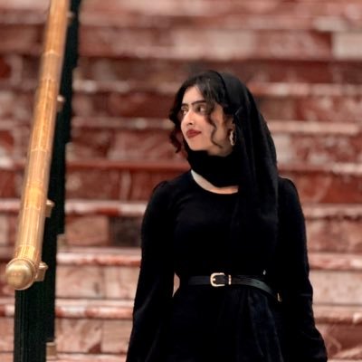 kajolmanshad's profile picture. PhD Scholar. Dancing on nature's melody. 🇮🇹🇬🇧🇵🇰