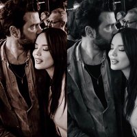 BurSen_08 (@cheryl95955048) 's Twitter Profile Photo