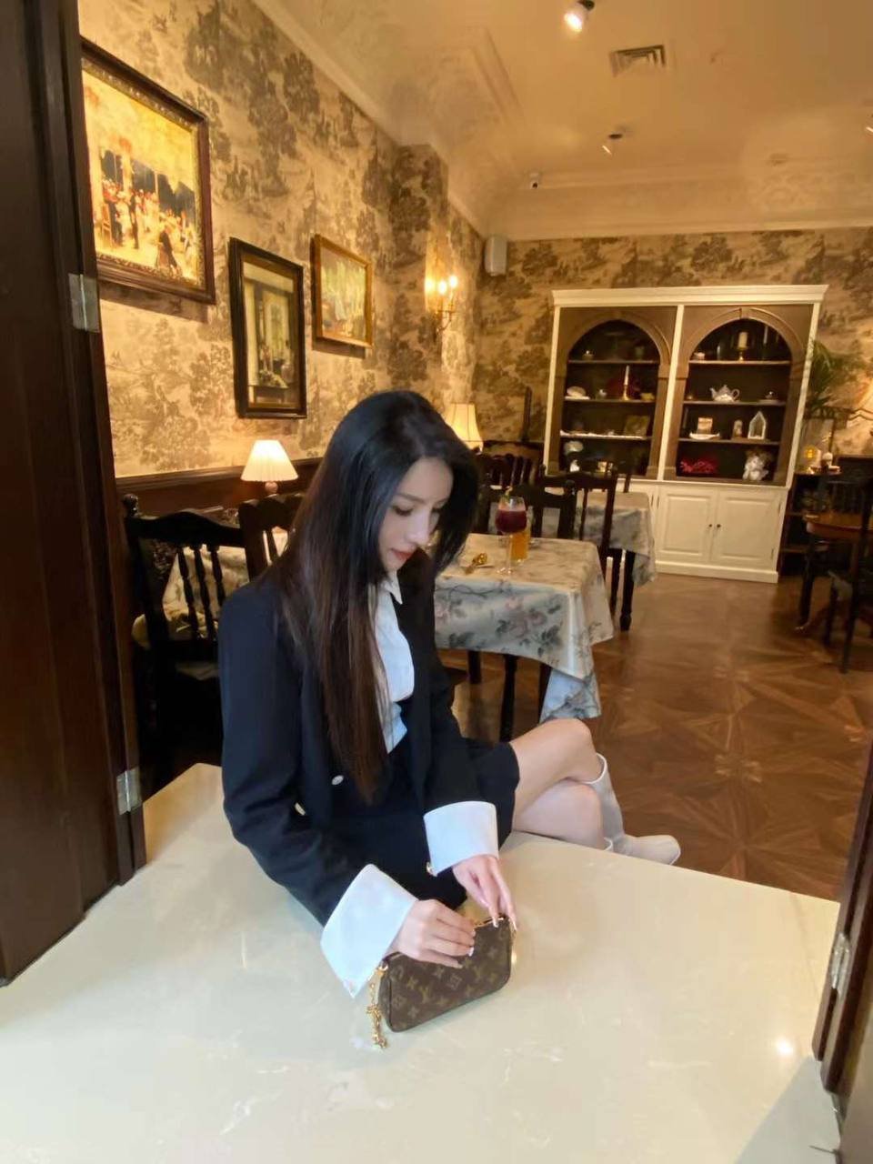 cybercore863151's profile picture. 点击我电报：https://t.co/y1CvBnu7bH
一手资源 诚信靠谱 十年口碑
------安全Θ靠谱Θ极速Θ专业------