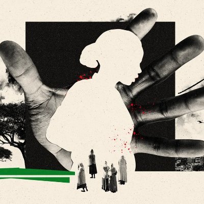 kyisfa's profile picture. 