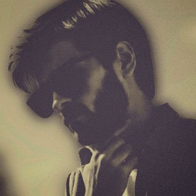 OjaNihon's profile picture. 🦁 🦁 🦁 🦁 🦁 🦁 🦁 
എൻ്റെ അക്കൗണ്ട് . എൻ്റെ ഫോൺ. സൗകര്യമുള്ളത് പോലെ സൗകര്യമുള്ളവരോട് സൗകര്യമുള്ള സമയത്ത് സംസാരിക്കും! JFO.

പോസ്റ്ററോളികളെ ബ്ലോക്ക് ചെയ്യും.😡