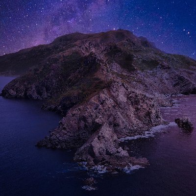 macrosanti's profile picture. Hincha del QAC.