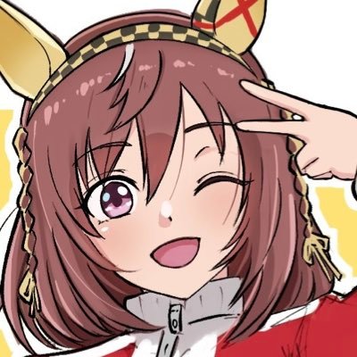NK__7171's profile picture. ちょくちょく絵を描きます。 FAN BOX→ https://t.co/d2cSbhjHt6 pixiv→ https://t.co/k2u7RZ8fBR  skeb→https://t.co/tJAzWo2Xgx