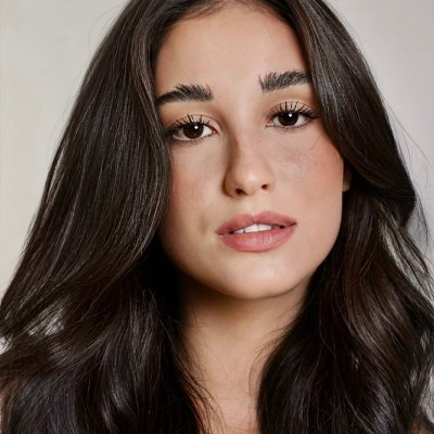 Alice12571's profile picture. I'm not complicated, I'm a limited edition