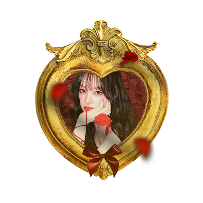 vimjiwon's profile picture. 📮 2OO4, to rp” ive’s s𝑜ftest slice ୧₊˚🍇 of caramel cake. ꒰ᐢ. .ᐢ꒱ sweet serenade; happy hums ঌ ֪ ๋ 🏷️ tag :: 𝖫͟𝗂͟𝖹, the catto-like damsel. 🐈 ࠬ 𝅄⡙