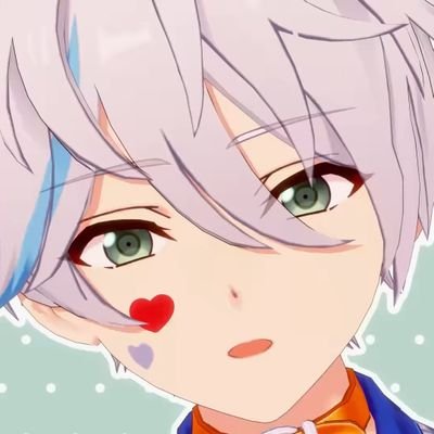 presidentbunby's profile picture. Prince!✨she/her | 29 |  FineP • EsuPuriP | Want to write...all the time...