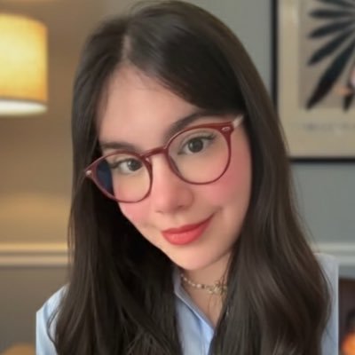 sofiamendoncaa's profile picture. 🧠 Neurociências | Produtividade | Comportamento Humano 📚Pós-graduanda em Neuropsicologia