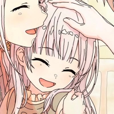 uwsa_0219's profile picture. おとげーまー 真皆伝500 師匠.. @RAISE3709 @furutsusando_17