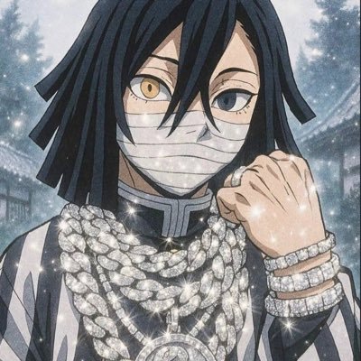 stressfreenut's profile picture. undeniably unserious