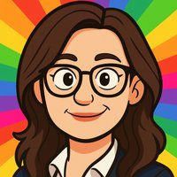 Josefina Lippencotté (@jlippy76) 's Twitter Profile