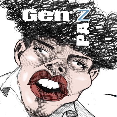 memotroblox's profile picture. 