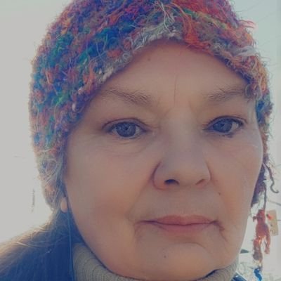 tdpr66229's profile picture. I live where the land meets the sky
iykyk