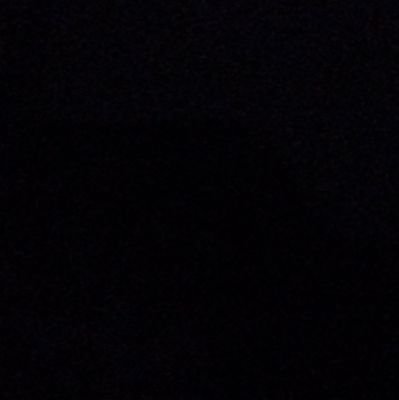 Tranvanhoang105's profile picture. 