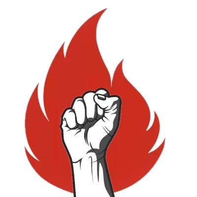 Lesfrontieress's profile picture. 