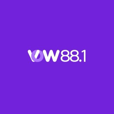 vow_881's profile picture. VOW 88.1 (Voice of Wits) is a campus based community radio station at Wits University, Johannesburg. Studio 0117179881 Email:info@vowfm.co.za