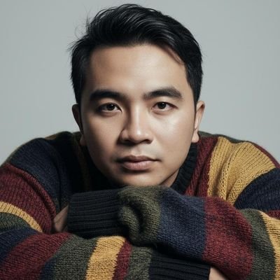 siieyyo's profile picture. I'm the reason you jerk off before bed.