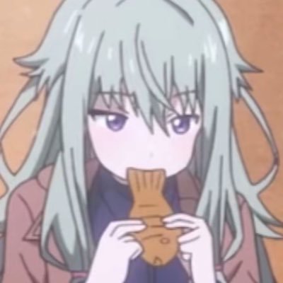 mello_p0m's profile picture. 