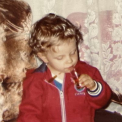 FilthyFilippe's profile picture. Content creator📽️, 🔴Liverpool fan🔴