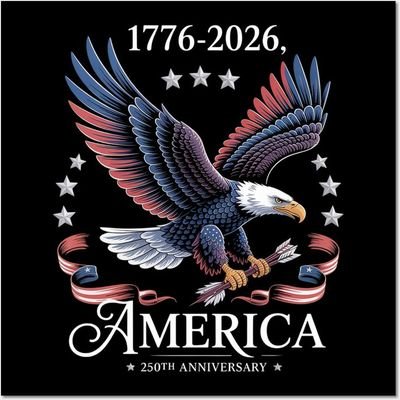 SheriLynn1066's profile picture. ❌️🚫 NO CRYPTO 🚫❌️
❌️🚫 NO DM'S🚫❌️
OU Sooner Softball |
🇺🇲 Lover of God, Country, Military, and Veterans 🇺🇲 |