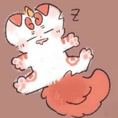 la_tweetz's profile picture. Hi! My name's Casey and I'm an artist. I also make some mediocre music.