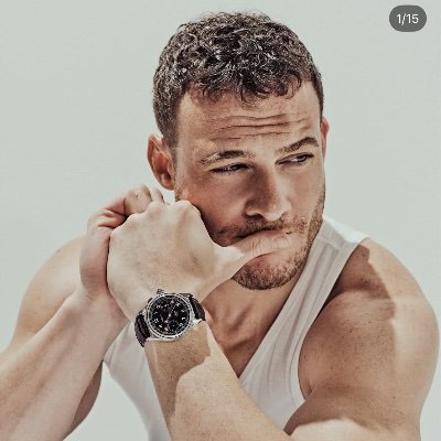 Surabhi40783930's profile picture. 