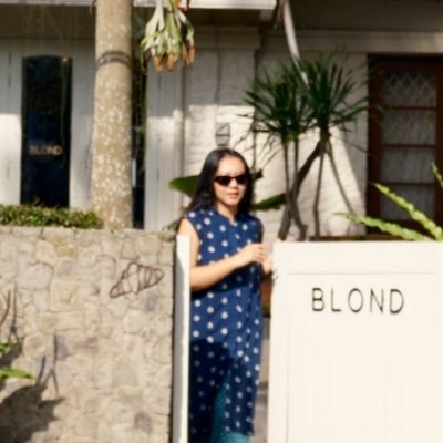 vin_priscl's profile picture. burung puyuh dimakan biawak, kadang ngeluh kadang ngelawak.