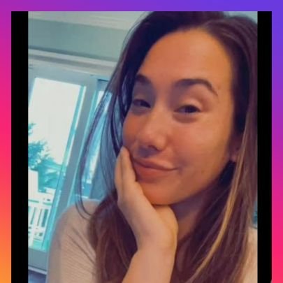 LouisianaC7547's profile picture. 