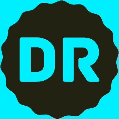 DidierReibmac's profile picture. Dog trainer by day musician by night. 
Obsessed with gaming, coding and yapping about politics. 
Catch my streams on X regularly!