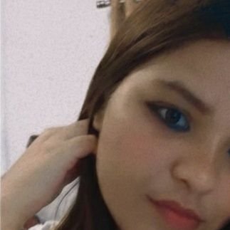 SisodiyaSuniti's profile picture. kuch lena dena nahi