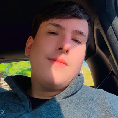 jasbow2002's profile picture. 76ers fan Philadelphia fan posting NBA mixtape /sports mix tapes