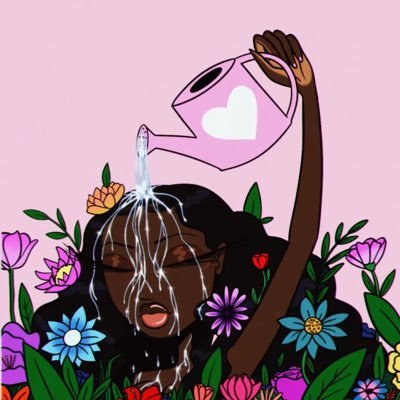 kholofelo_r_'s profile picture. fitness bunny | happy girl | loved and loving | marshmallow living