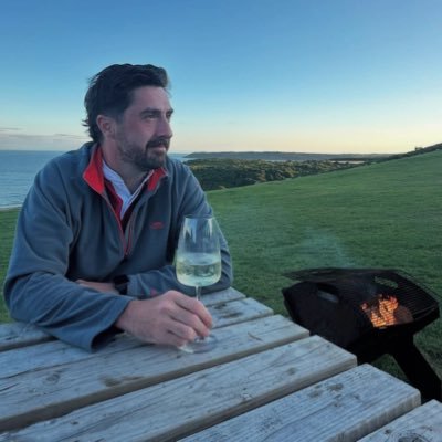 DanHudSaund's profile picture. Building a brand step by step → Scaling to £1m.
Sharing the journey, wins, and mistakes.
Advice welcome 👇