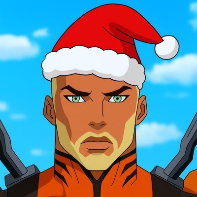 Aces_18's profile picture. Gonna shill for bags cause why not — Degen X perps trader X bagworkerr