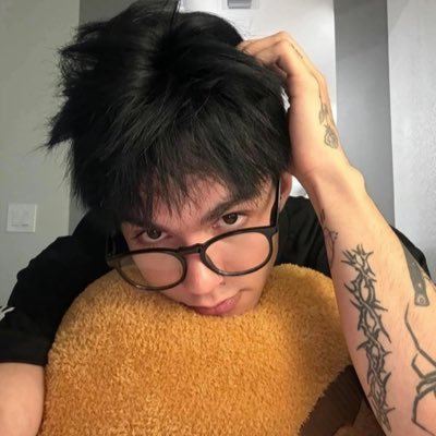 Kelia_18's profile picture. Aqui falo de Carlos, 🫶🏾🤍 Respeito sempre.