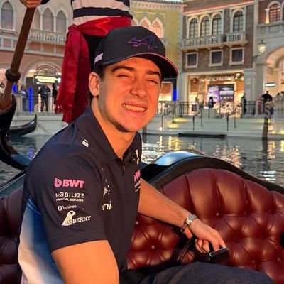 tasteclinee's profile picture. ㅤㅤ ㅤㅤㅤㅤ ㅤㅤ
⠀⠀vivo por la formula 1ㅤㅤ ㅤㅤ ㅤㅤㅤㅤ⠀⠀⠀ ⠀⠀⠀⠀⠀111 — rock & roll never dieㅤㅤ ㅤㅤㅤㅤ ㅤㅤ ㅤ⠀⠀⠀⠀ㅤㅤㅤside : @junomads