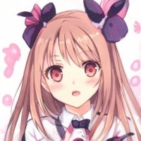 sporich10434's profile picture. 